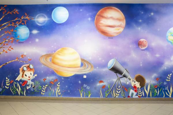 mural-kosmos04